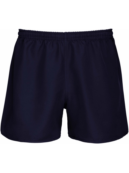 pantaloncino-rugby-adulto-proact-220-gr-sporty navy.jpg